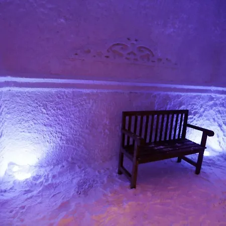 Ege Palace 4*